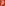 Glass Image Background