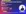Glass Image Background