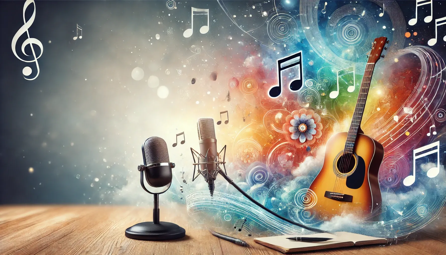 Learning English Through Song (Time Option 3/4)