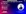 Glass Image Background