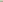 Glass Image Background