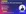 Glass Image Background