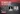 Glass Image Background