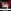 Glass Image Background