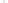 Glass Image Background