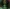 Glass Image Background