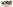 Glass Image Background