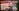 Glass Image Background