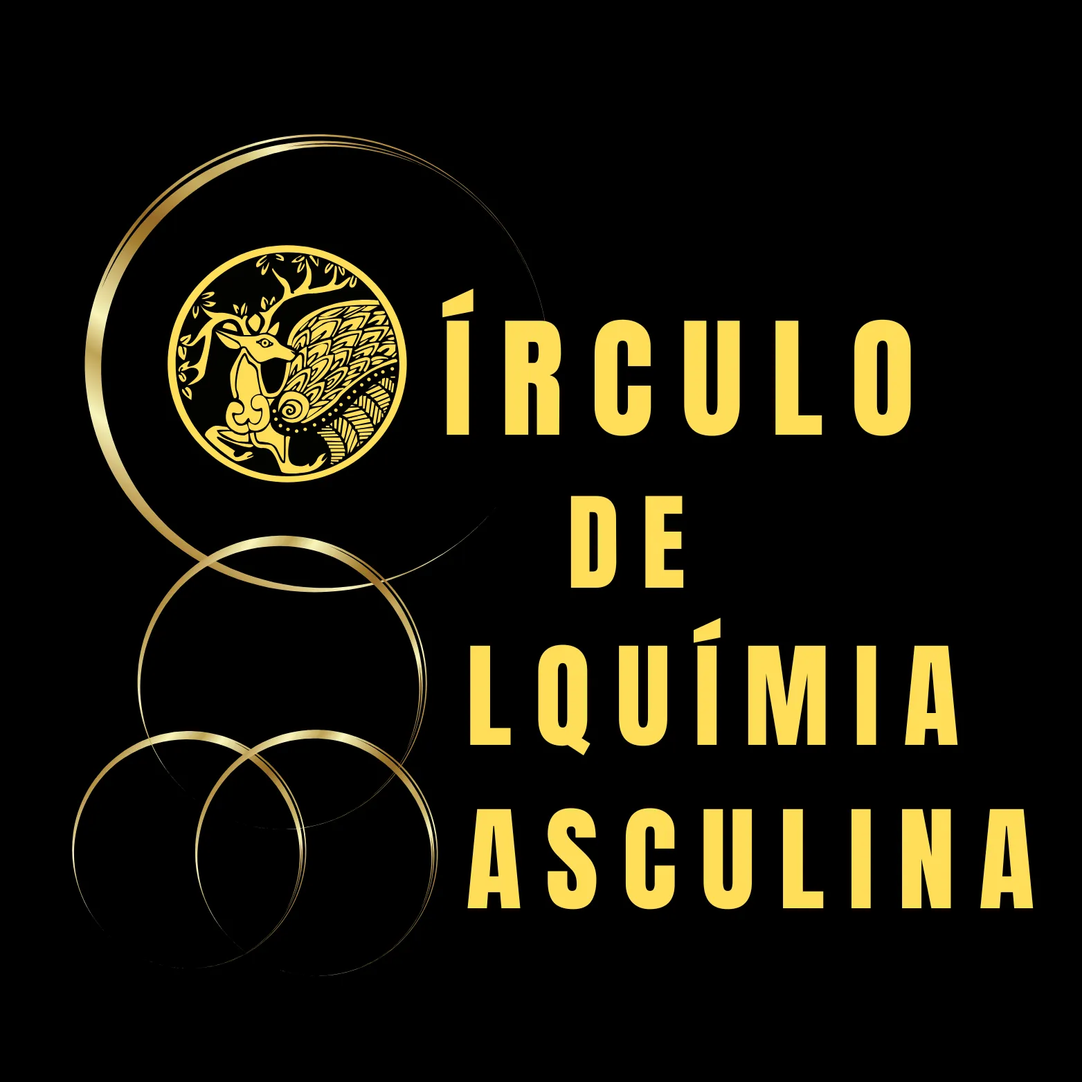 Alquimista. Espiritualidad. Luz y Oscuridad