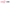 Glass Image Background