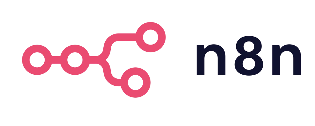 Principios de automatización de flujos de trabajo con n8n.io 