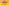 Glass Image Background