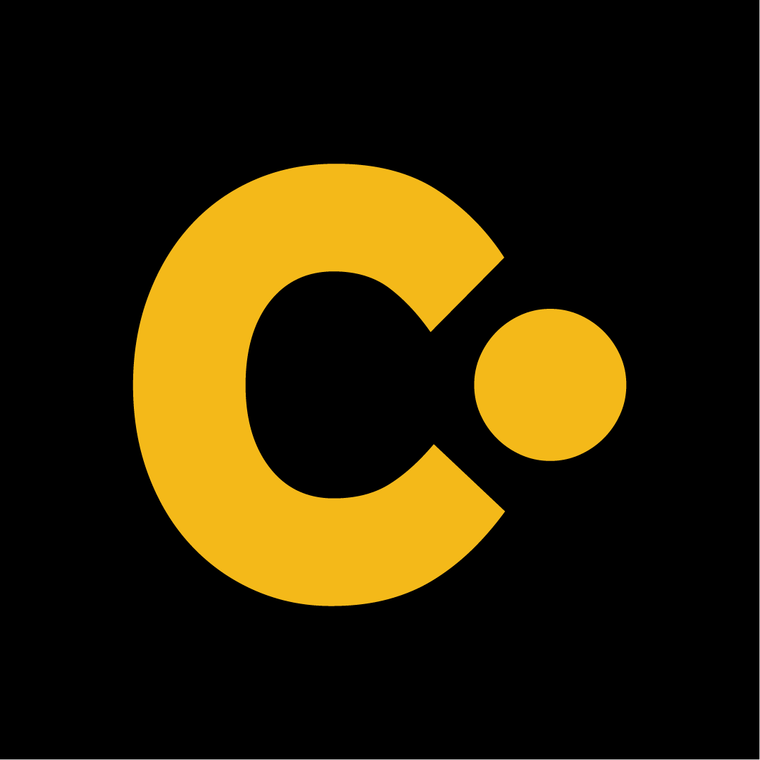 Co-newsroom profile