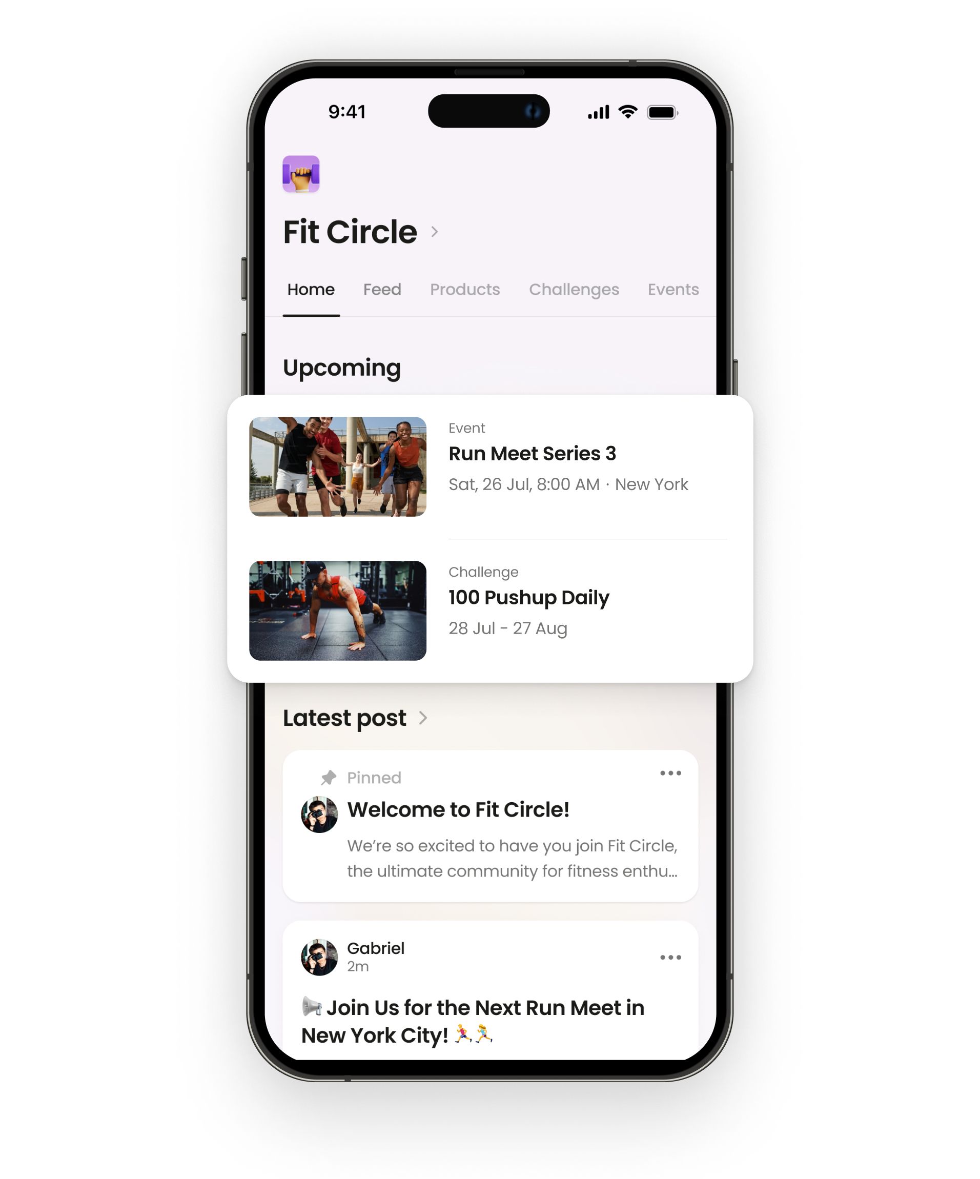 app-preview