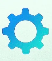 Talent Wheel profile