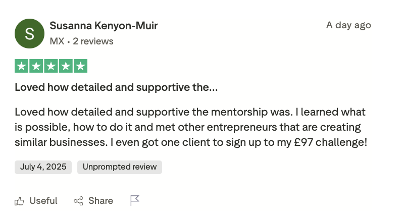 Screenshot 2025-09-10 at 20.16.21.png