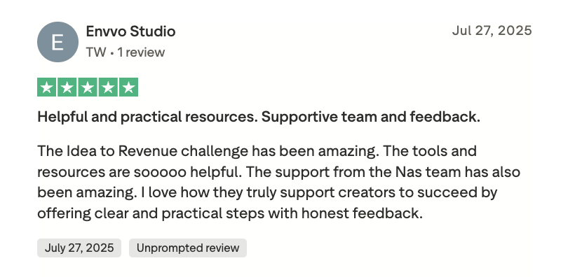 Screenshot 2025-09-10 at 20.17.24.png