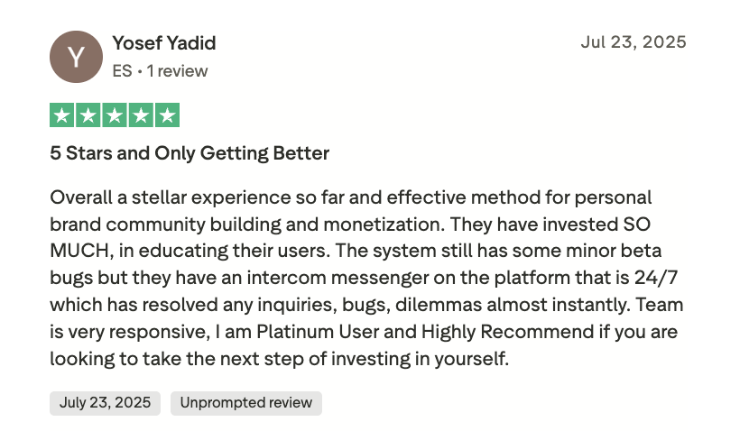 Screenshot 2025-09-10 at 20.17.46.png