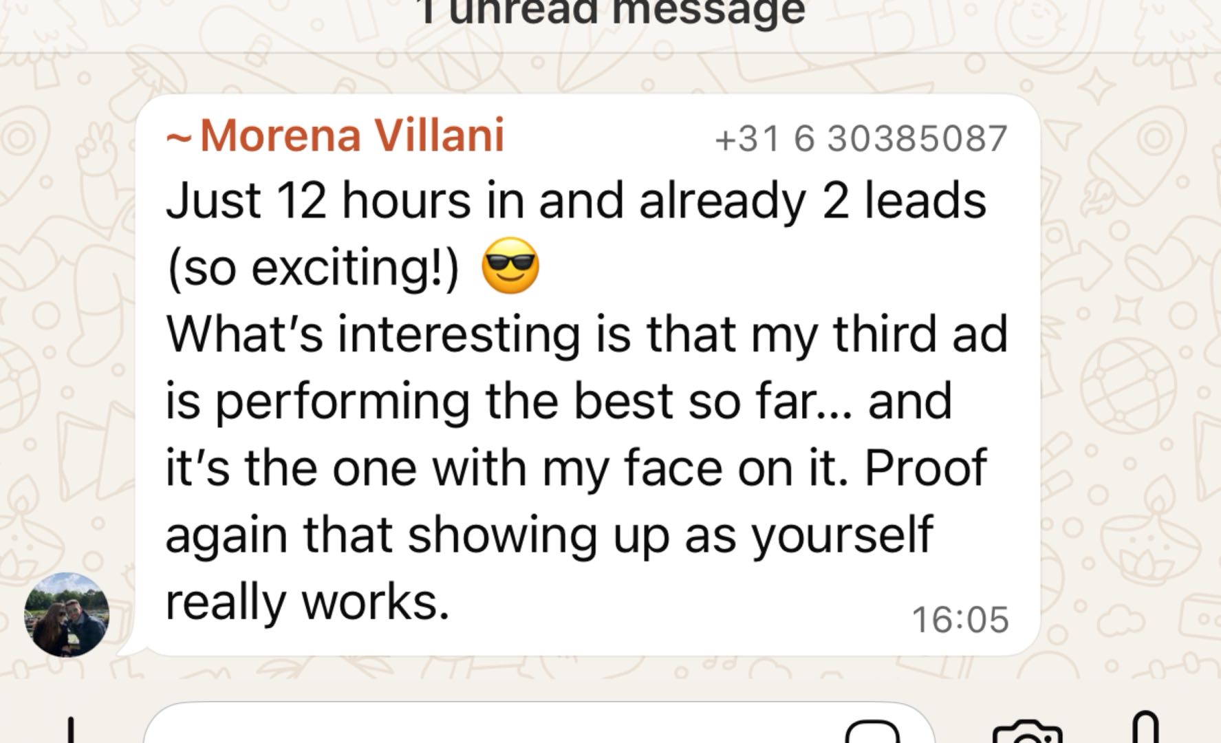 LEads testimonial.jpeg