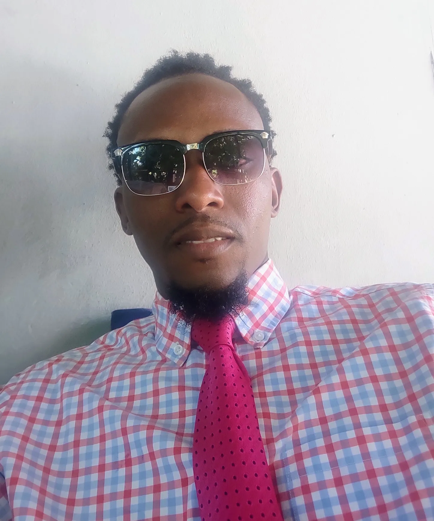 CaptainEnglish profile
