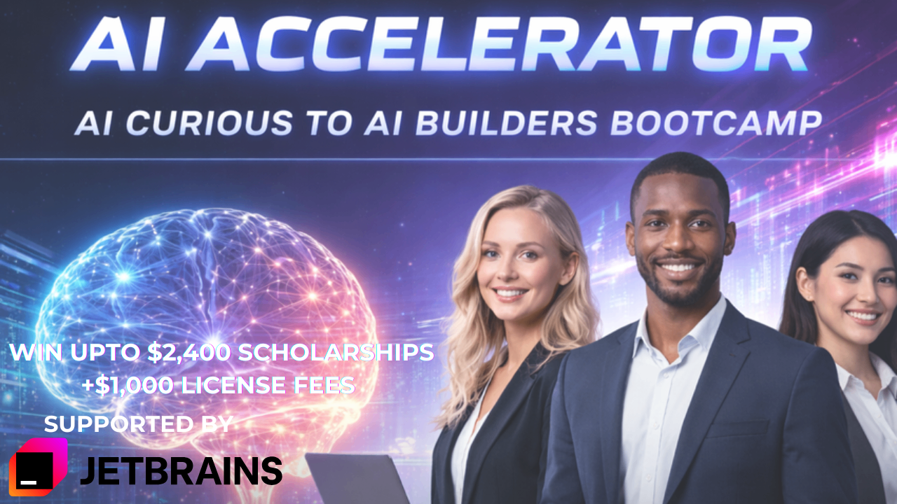 AI Explorer⚡ AI Demos, AI News, and Q & A