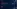 Glass Image Background