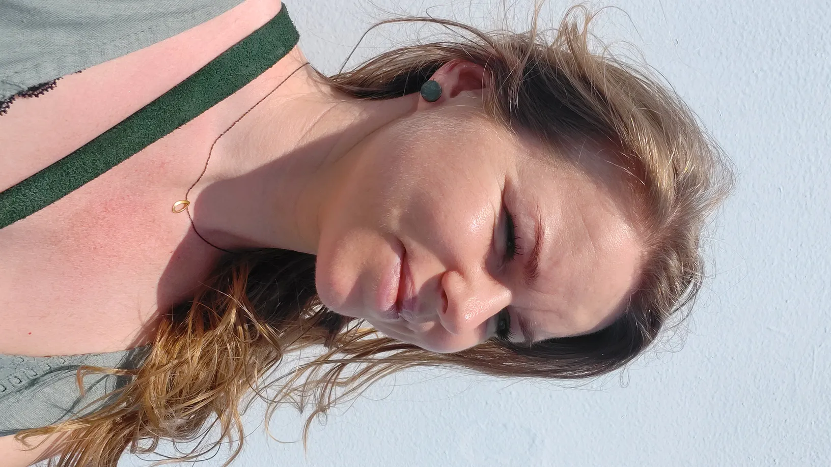 Naxos - ready, set, go profile