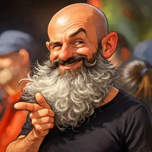 MOVE • GROW • EVOLVE profile