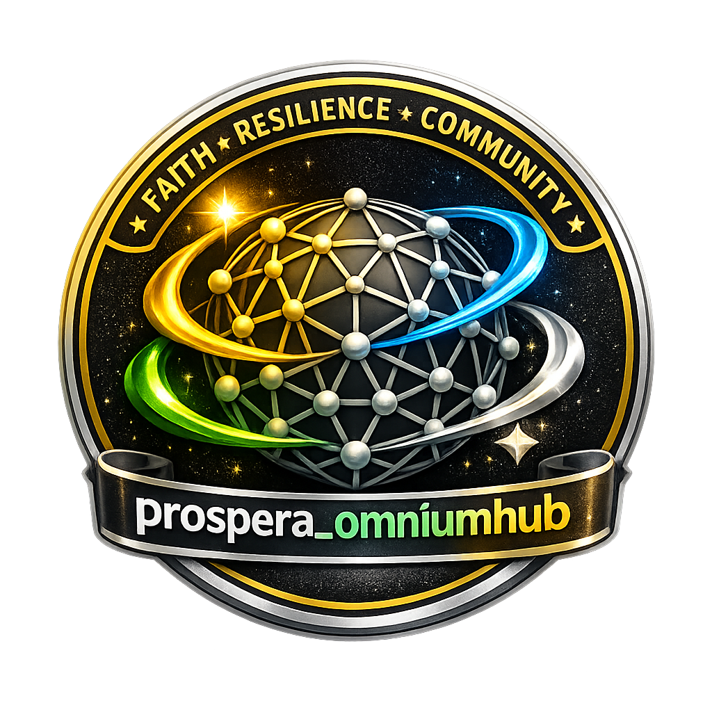 prospera_omniumhub profile