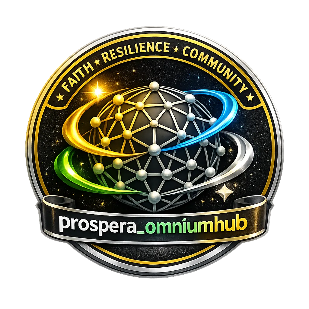 prospera_omniumhub profile