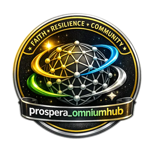 prospera_omniumhub profile