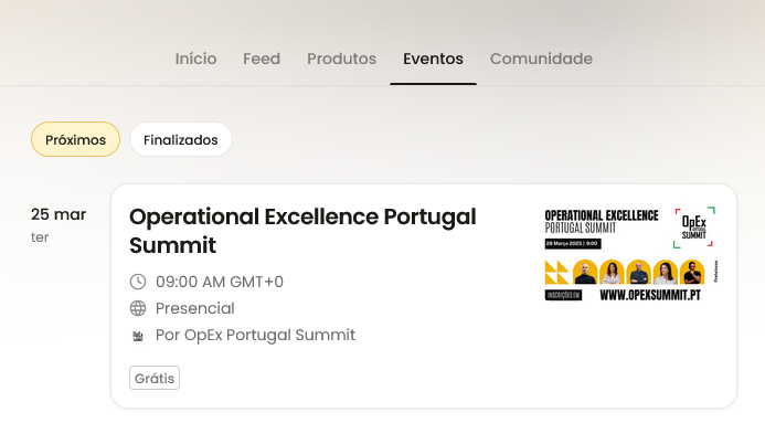 Screenshot 2025-03-15 at 08-07-13 Comunidade Finanças com Pimenta Nas.io Communities.png