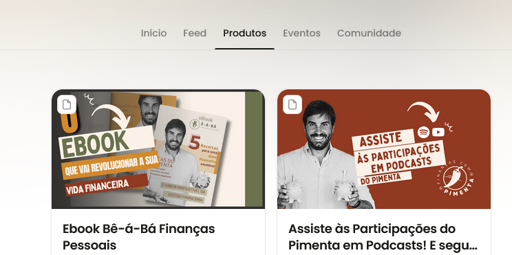 Screenshot 2025-03-15 at 08-06-56 Comunidade Finanças com Pimenta Nas.io Communities.png