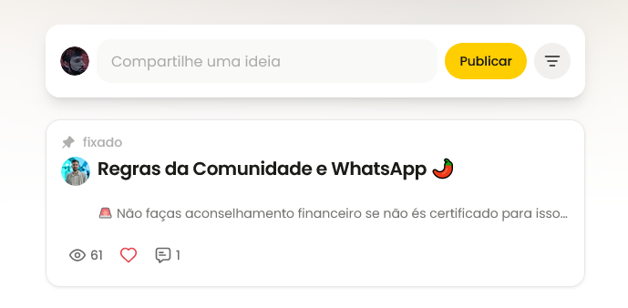 Screenshot 2025-03-15 at 08-06-32 Comunidade Finanças com Pimenta Nas.io Communities.png