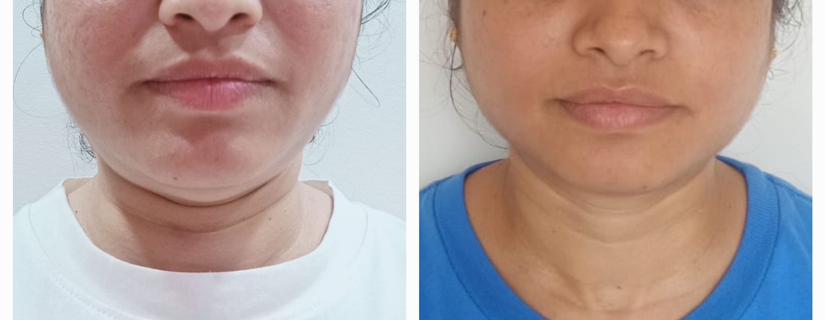 20231011_105503 - Copy (3) - Copy - Copy.jpg