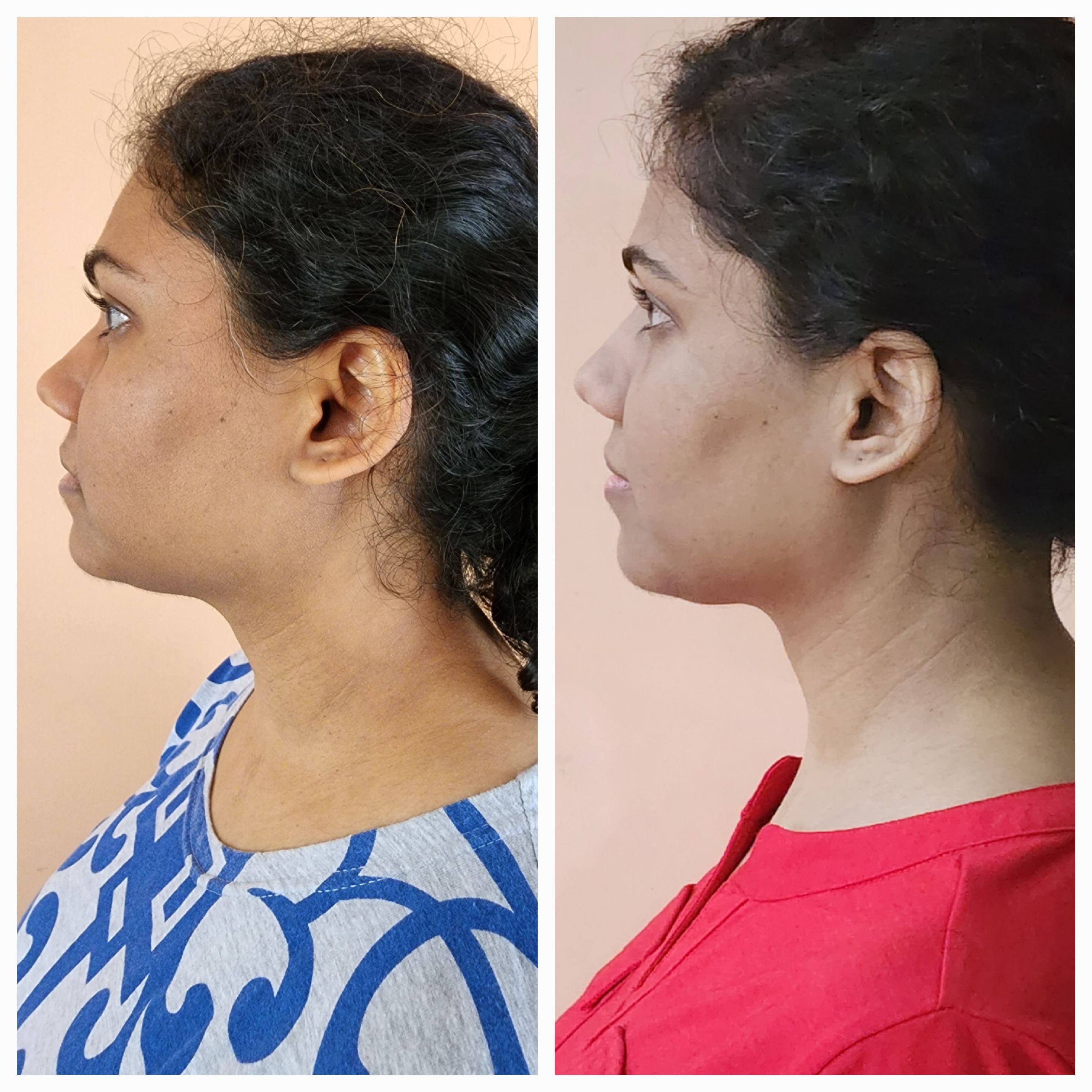 20231004_184635 - Copy.jpg