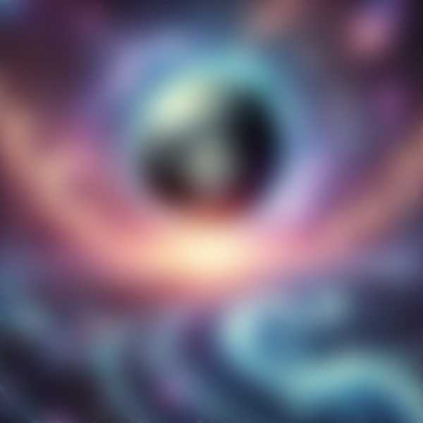 post cover