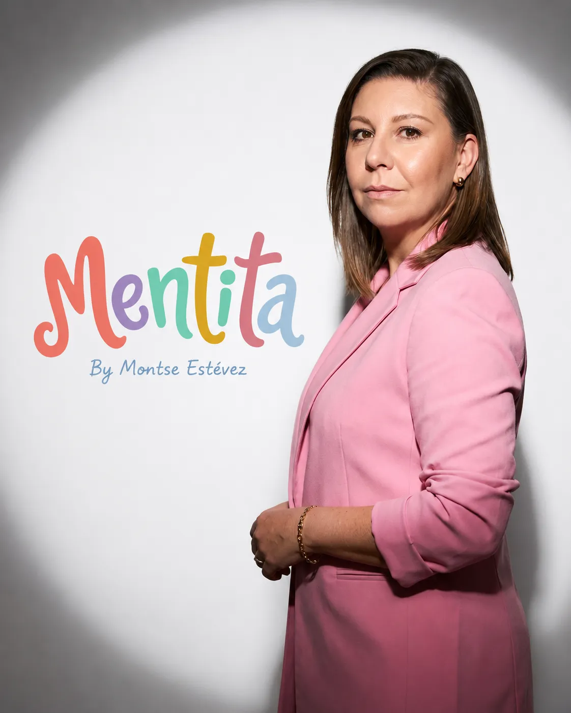 Mentita profile