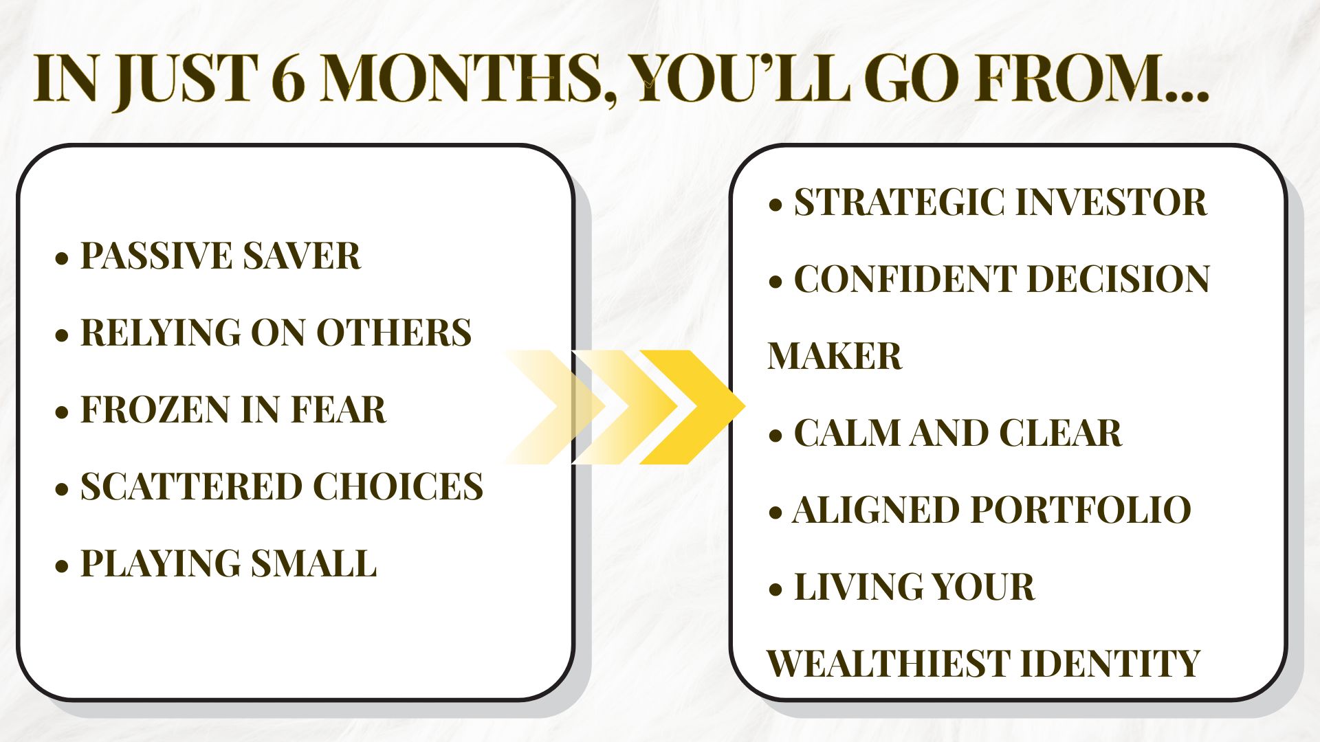 Copy of The Duality of Wealth About Me (2).jpg