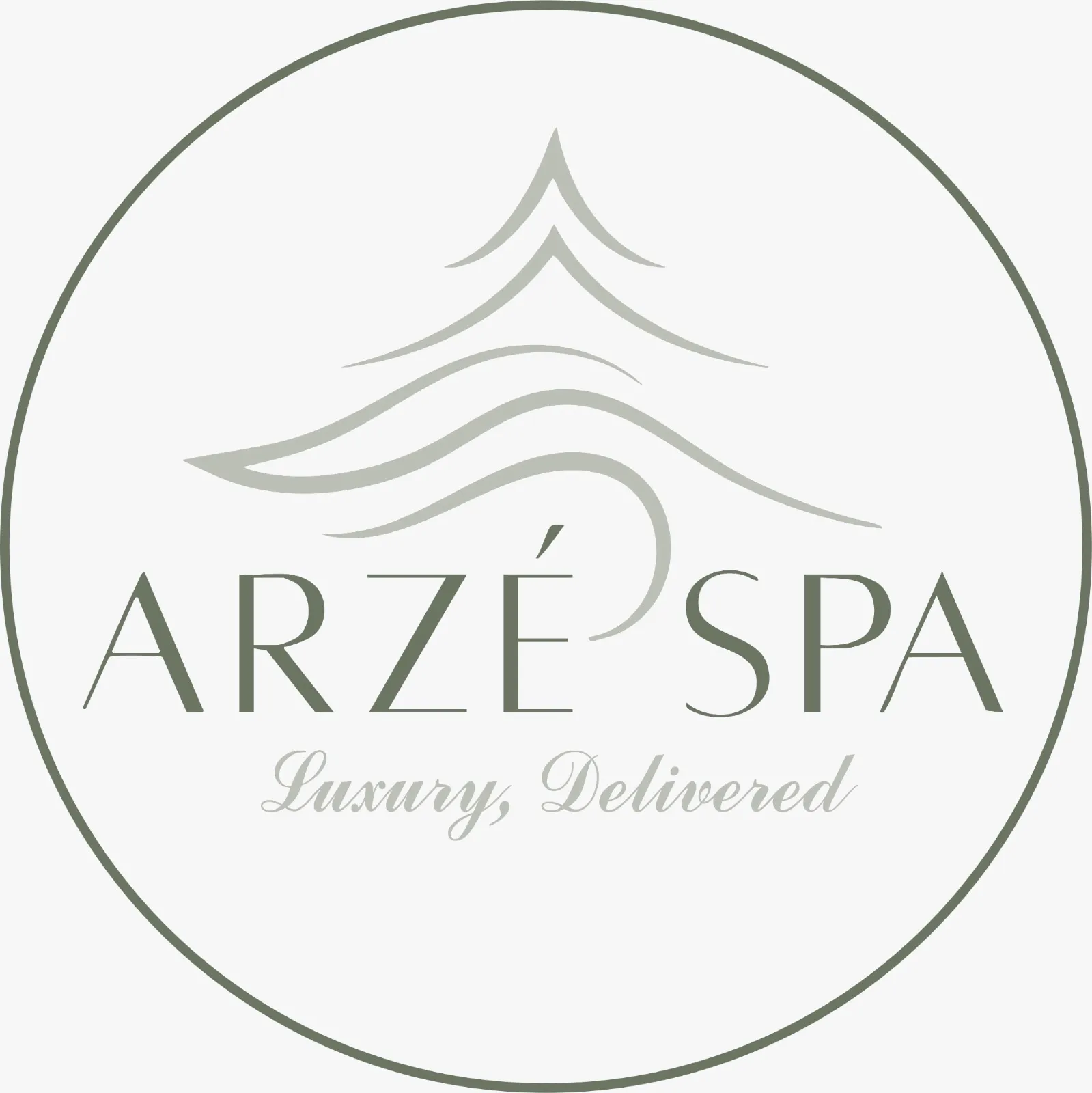 Arzé Spa profile