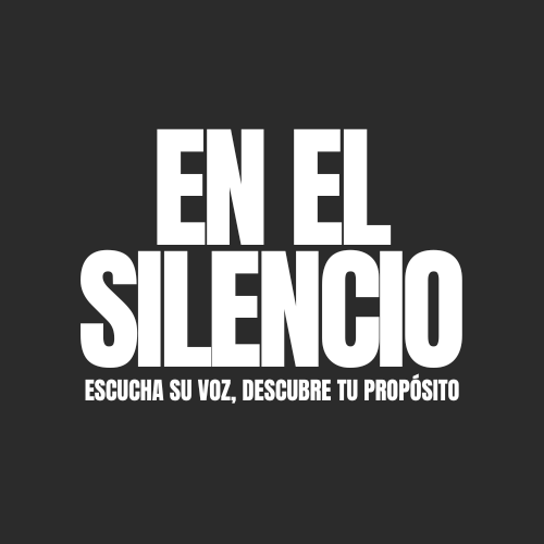 En El Silencio profile