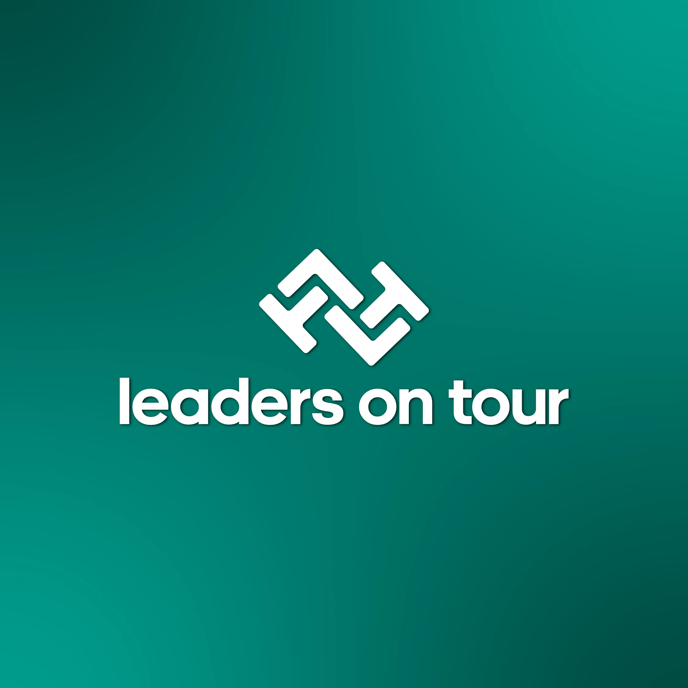 LeadersonTour Albania profile