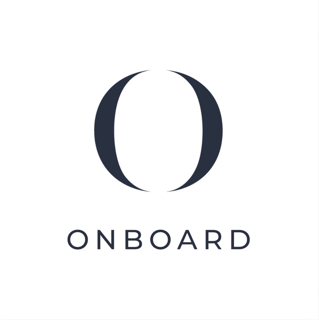 Yachting community profile