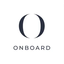 community-profile-image