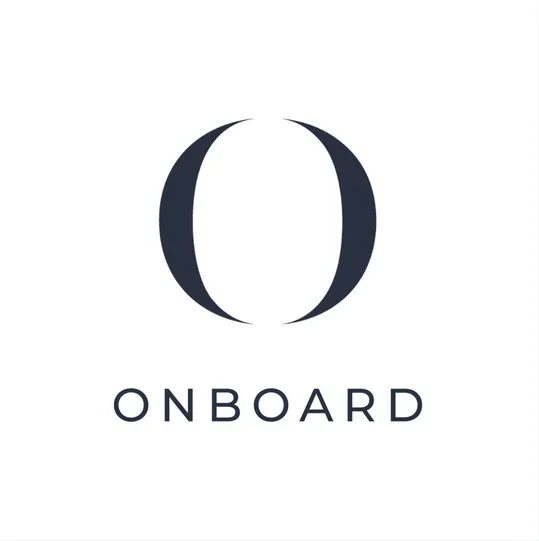 Yachting community profile