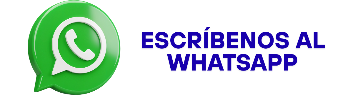 DIAS DE ENTRENAMIENTO MUJERES.png