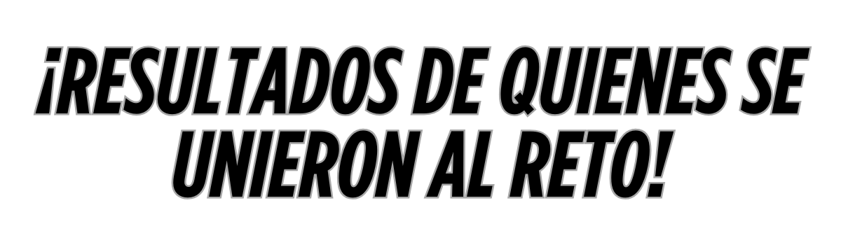 DIAS DE ENTRENAMIENTO MUJERES.png