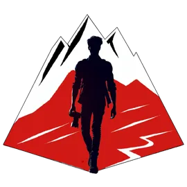 community-profile-image