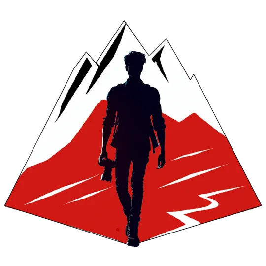 Filmmaker Challenge  profile