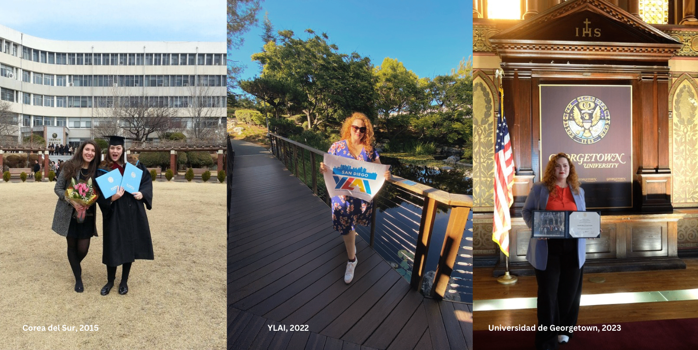 Screenshot 2025-03-05 at 5.09.11 PM.png